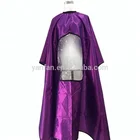 Hair Salon cutting cape waterproof cheap barber capes hairdressing capes