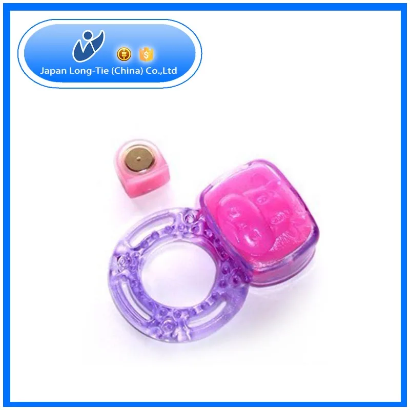 cheap vibrating cock rings phycia derm gay bar