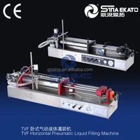 Manufacture Alibaba China Coffee Process Food