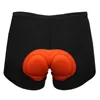 /product-detail/unisex-bicycle-cycling-underwear-sponge-gel-3d-padded-bike-short-pants-60490484797.html