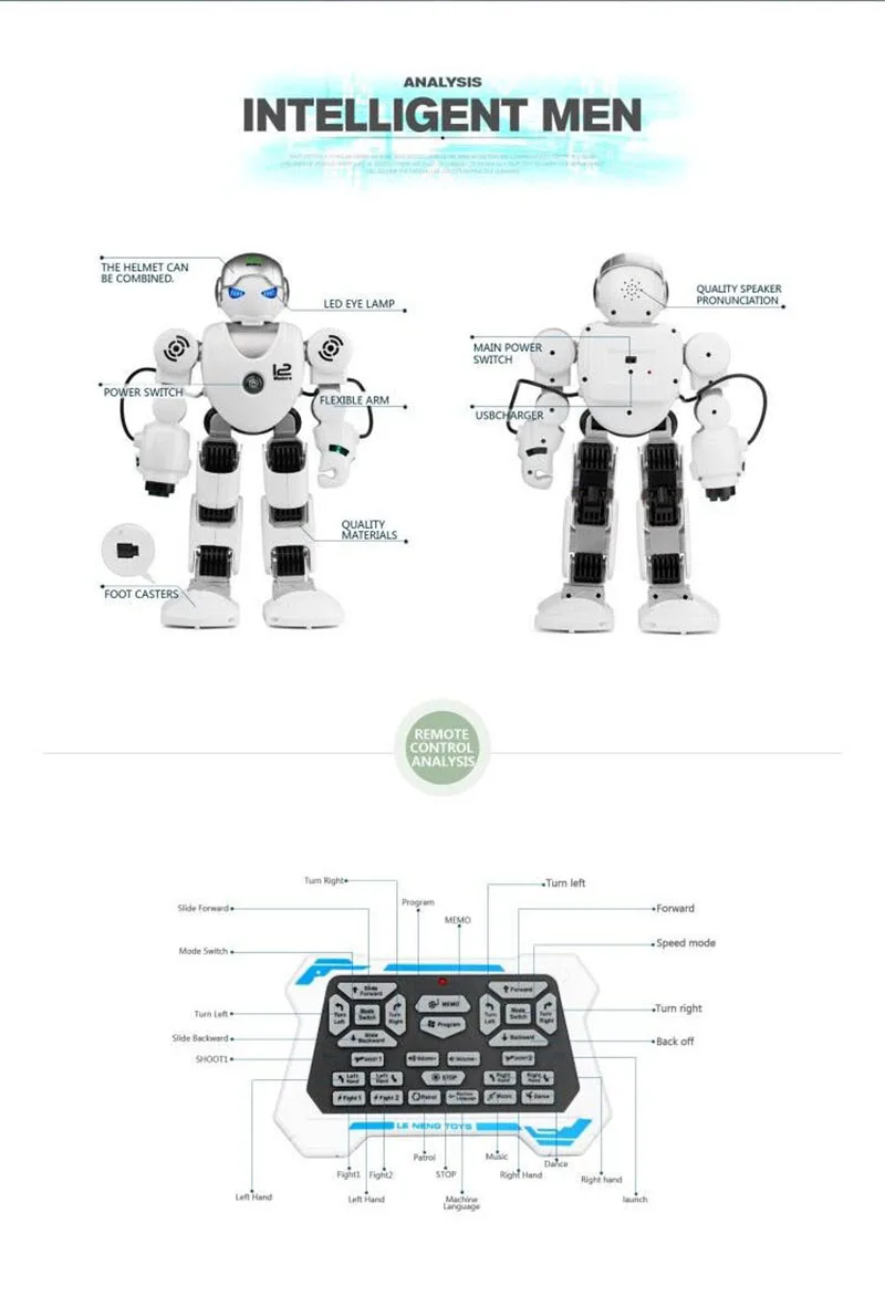 TB2drbzgNPI8KJjSspfXXcCFXXa_!!826211040 (1)