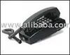 Definity 2554 Basic Phone/Telephone