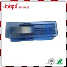 plastic tubing cutte, special tools,Cutter ,cable cutter