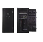 Wholesale Professional Steel Security Digital Metal Security Gun Safe