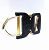 /product-detail/img0851-high-quality-3d-king-cobra-belt-buckle-for-riggers-belt-60757618797.html