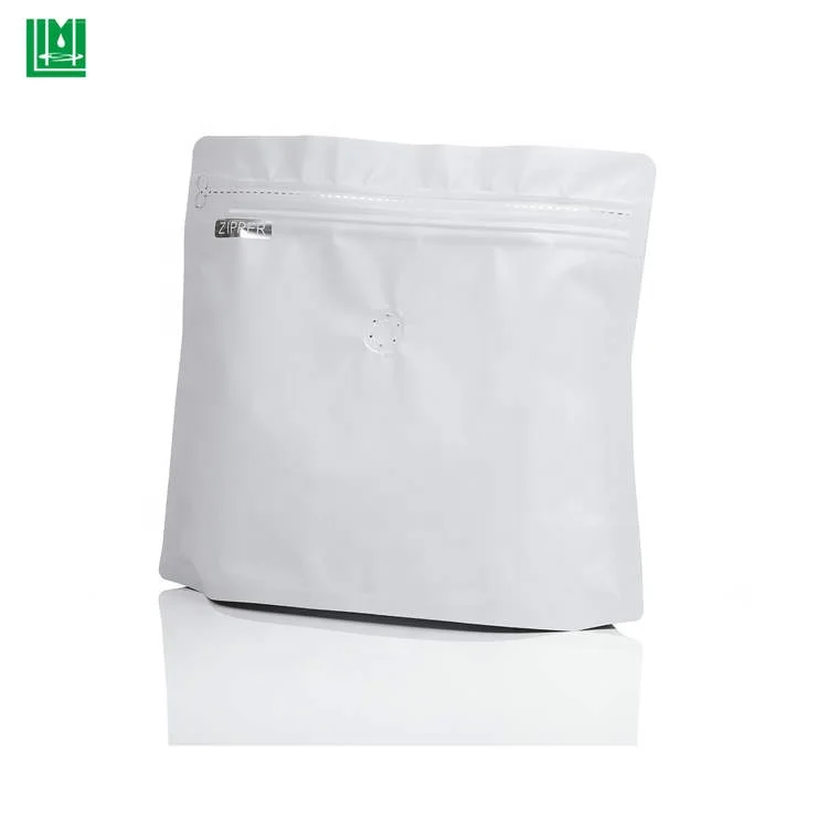 white shaped stand up pouch (2).jpg
