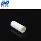 Industrial High Pressure Washer Al2O3 Alumina Ceramic Piston