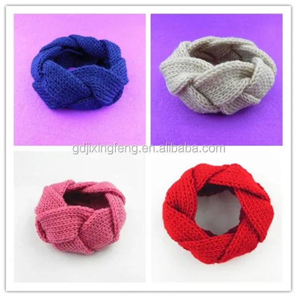 Softable teenage girls headband