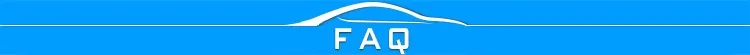 FAQ.jpg