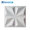 /product-detail/3d-wallpaper-decorative-wall-panel-3d-panel-wall-62117534870.html