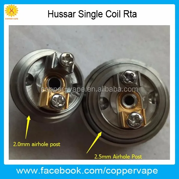 wholesale hussar rta.jpg