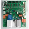/product-detail/print-circuit-board-pcba-assembly-dc-treadmill-control-board-and-meters-60502177067.html