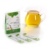 Authentea Patent Technology Pure Organic healthy hour super herbal tea extract With Customized Package.