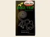 /product-detail/coca-tea-mate-de-coca-superior-el-mono-112255576.html