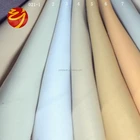 High Quality Cheap 100% Polyester Print Curtain Fabric Fireproof Hotel Blackout Room Curtain Fabric