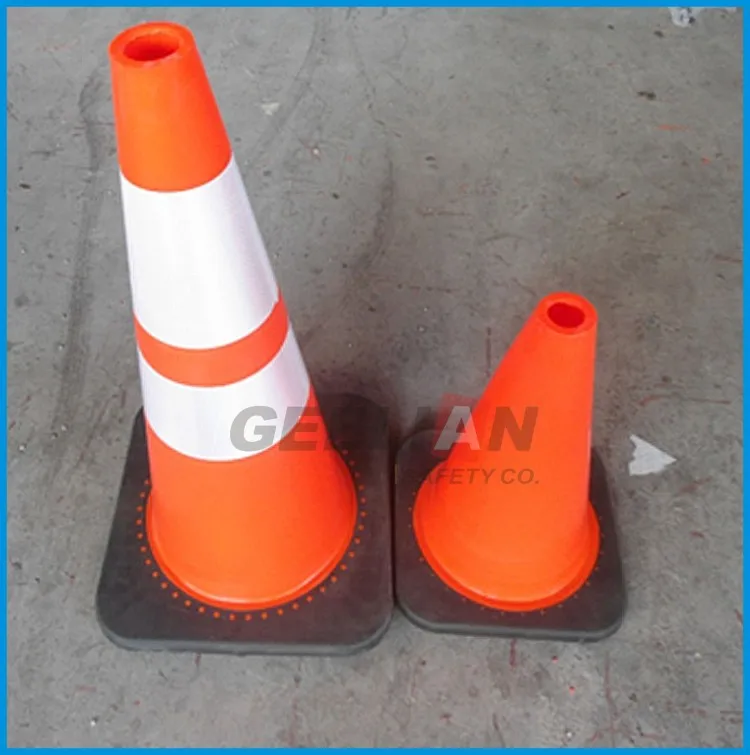 Traffic Cone Led