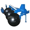 /product-detail/china-low-price-harrow-farm-equipment-quality-discs-for-farming-disc-harrow-62024105148.html
