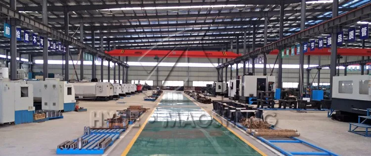 MSQ automatic used flour mill machines