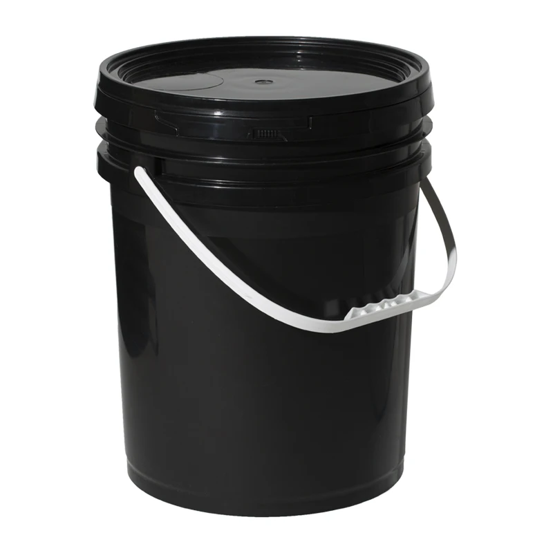 where to get cheap 5 gallon buckets