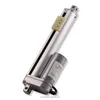 /product-detail/china-wenzhou-gear-motor-24v-dc-30w-long-life-plastic-nut-dc-electric-linear-actuator-motor-linear-actuator-for-bed-60537244534.html