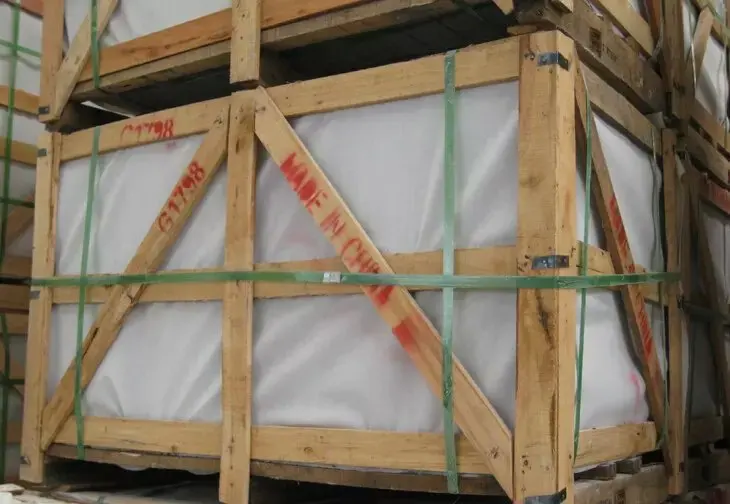 packing G687 granite.jpg