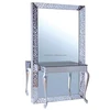 /product-detail/side-beauty-salon-mirror-with-led-light-f-1890b-491917919.html