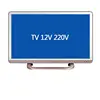 LED TV Guangzhou 14Inch Color Tv Prices 25 Inch Led Tv