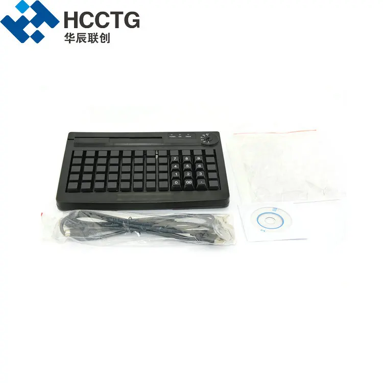 KB60M (7)