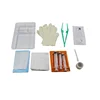 /product-detail/set-on-pack-set-pre-dialysis-unit-60314772319.html