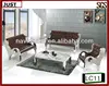 Home mirrored sofa furniture design
