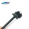 Coolant Level Sensor Petrol Fuel Tank Float Switch Engine Oil Gauge Gas Level Sensor 81274210195 81274210232 For MAN