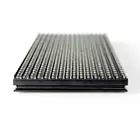 Biggest DIP Factory P6 P8 P10 P16 Single Color Dual Color Full Color RGB Led Screen Module For Advertising