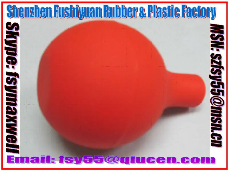Rubber Bladder Basketball Customize / Inflatable Rubber Bladder