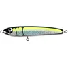saltwater fishing lures STICK BAITS from China fishing gear