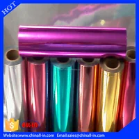Best Selling Over Printable Paper Stamping