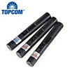 /product-detail/red-blue-green-laser-pointer-light-1000m-powerful-100mw-laser-pointer-60403875230.html