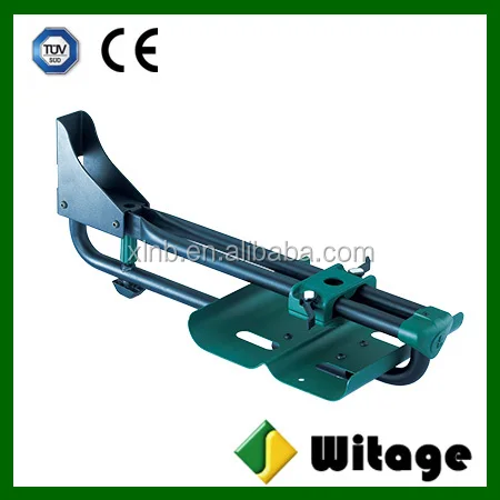 15 days Fast tooling brushed stainless exhaust flexible pipe