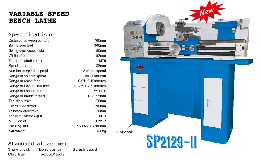 SP2129-II page.jpg