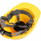 construction Industrial types of safety helmet price