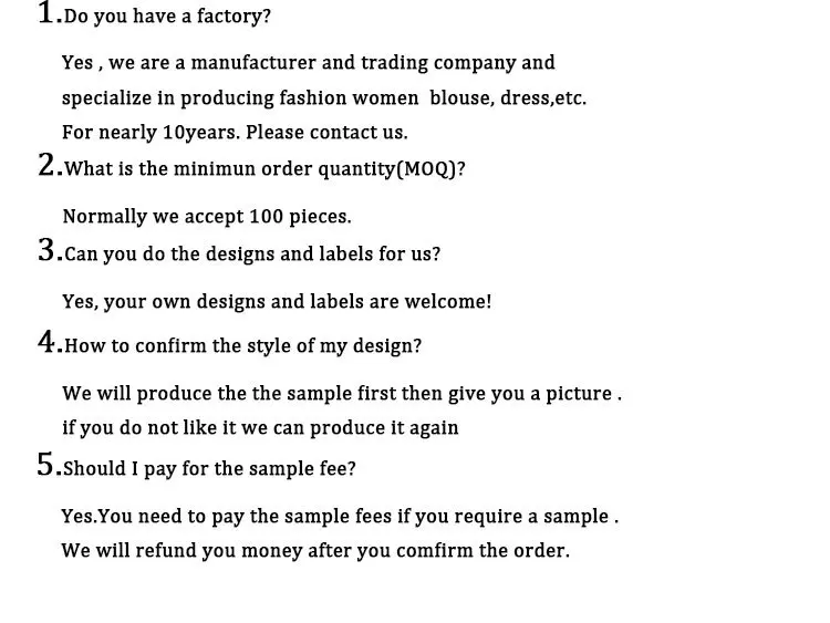 Frozen cotton dress girl Princess Aisha Tutu ELSA Essar short sleeved dress children dovetail