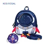 /product-detail/cute-kids-school-bags-hot-sale-high-quality-cartoon-neoprene-kid-backpack-60830486855.html