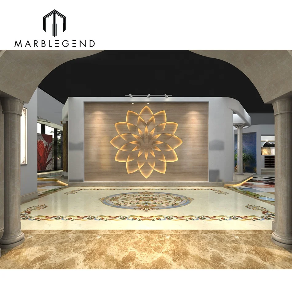Kostenlose Beratung One Stop Losung Riad Showroom 3d Max Innen Design Service Unternehmen Buy Innen Design Unternehmen 3d Max Innen Design Interior