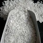 Industrial grade one pack pvc lead stabilizer with competitive price
