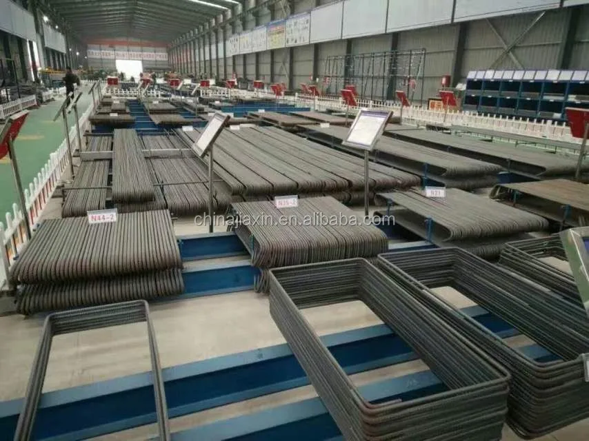 Automatic Steel wire bar bending machine/iron rebar Stirrup bender