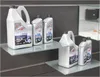 /product-detail/motor-oil-1liter-and-4-liters-plastic-bottles-lubricant-engine-oil-sae-5w40-60472896654.html