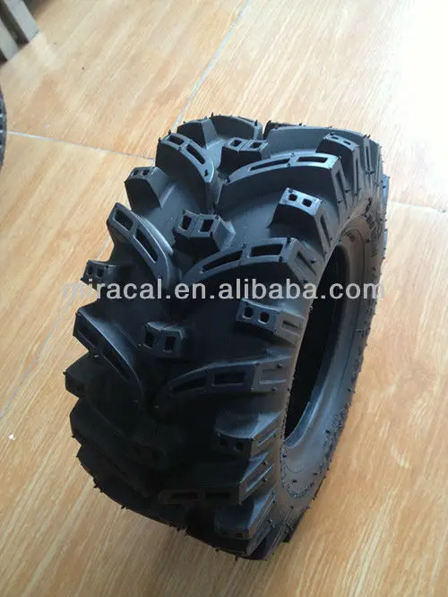 15x500-6ATV-1.jpg