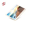 Android Tablet 9.7 Inches MTK6797, Ten Kernel Quad Core 16GB Dual Sim 4G Tablet