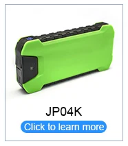 _11.jpg
