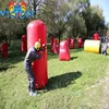 /product-detail/factory-price-inflatable-bunkers-paintball-archery-inflatable-paintball-60757638343.html