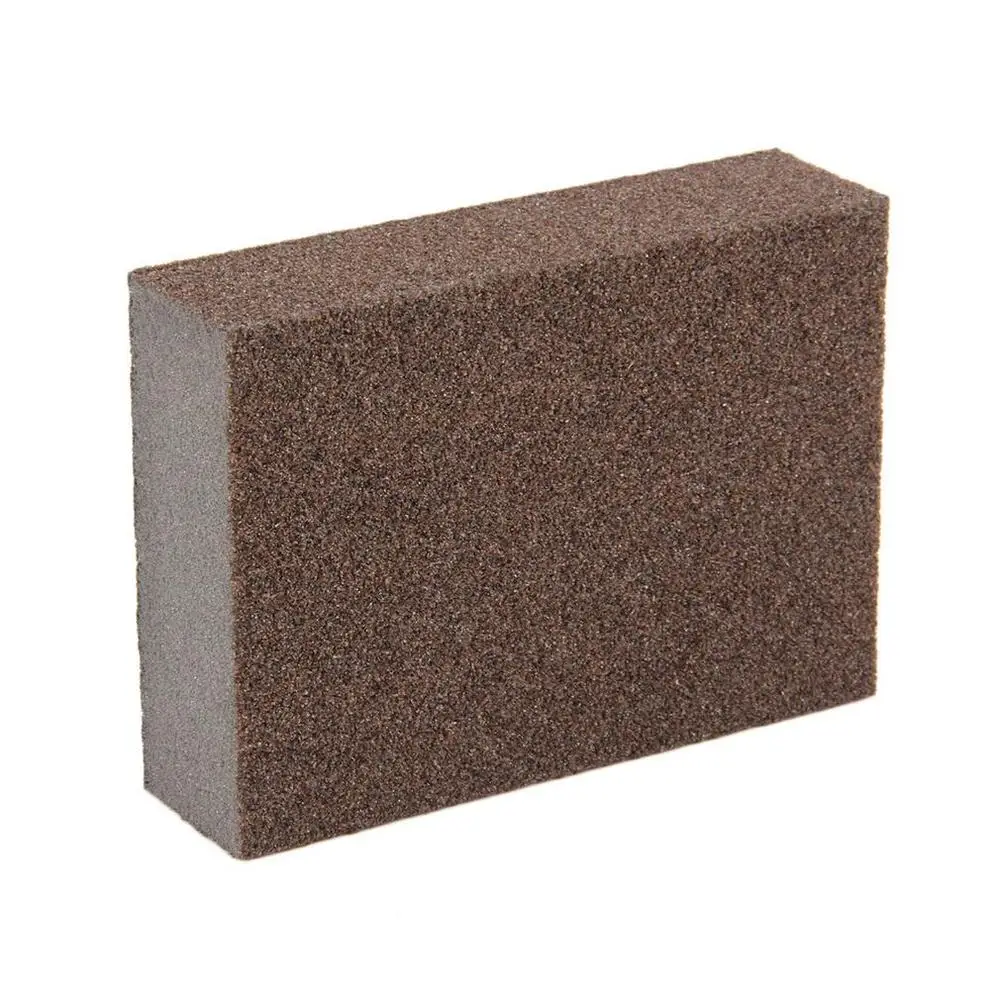 Best Price Sponge Kitchen Nano Emery Magic Clean Rub the pot Ecept rust Focal stains Sponge melamine sponge